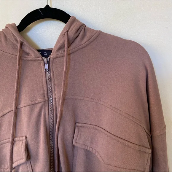 Coco Jacket - Picture 4 of 4